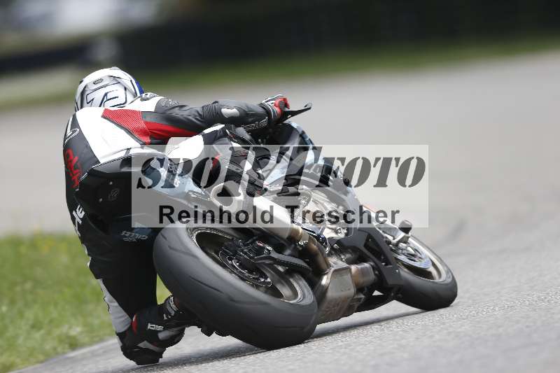 /34 25.07.2025 Speer Racing ADR/Gruppe gelb/420